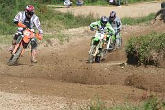 KVK Březová 22.9.2007 346